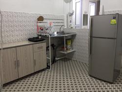 Blk 117 Lorong 1 Toa Payoh (Toa Payoh), HDB 3 Rooms #145284102